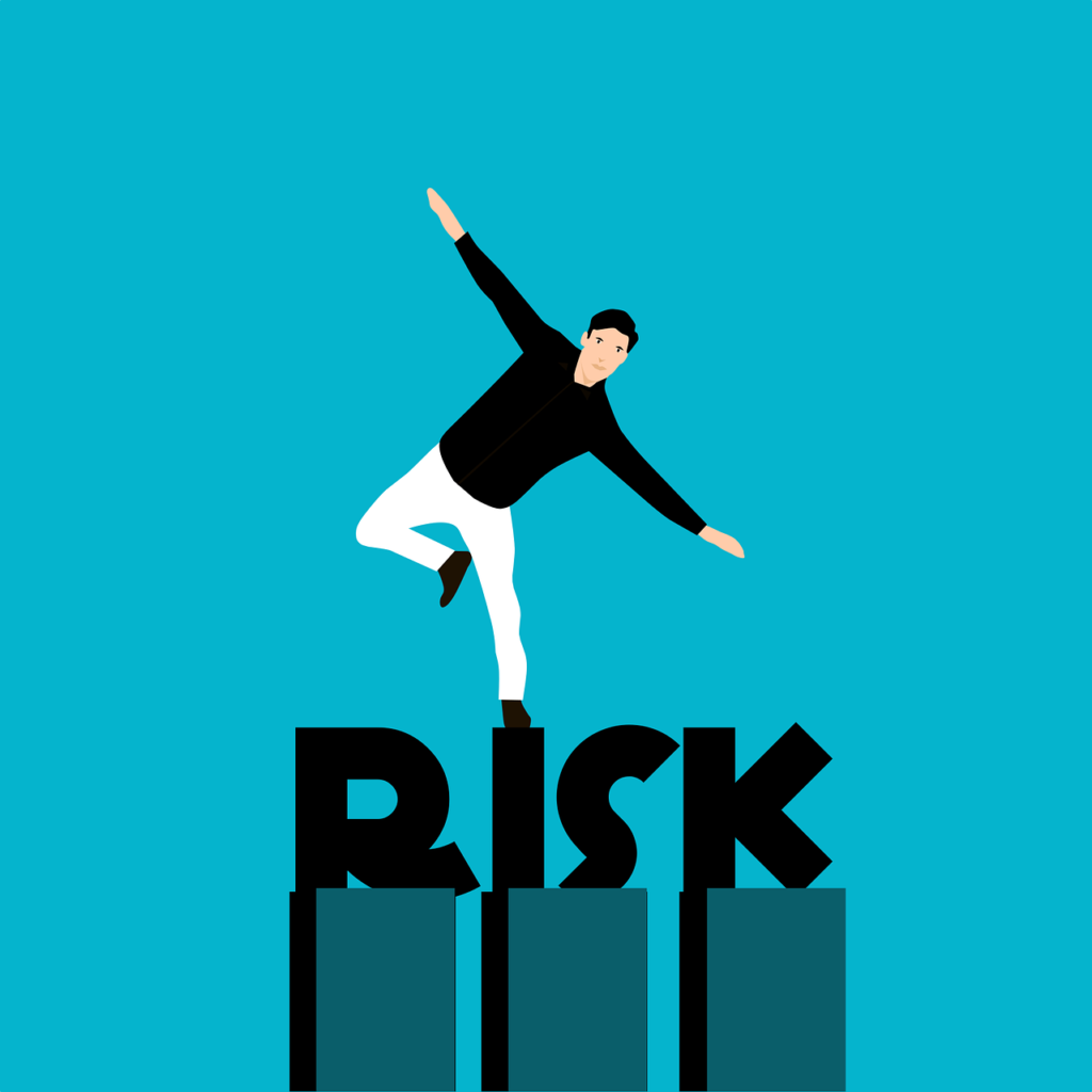 06 Key Elements of the Risk Management Process