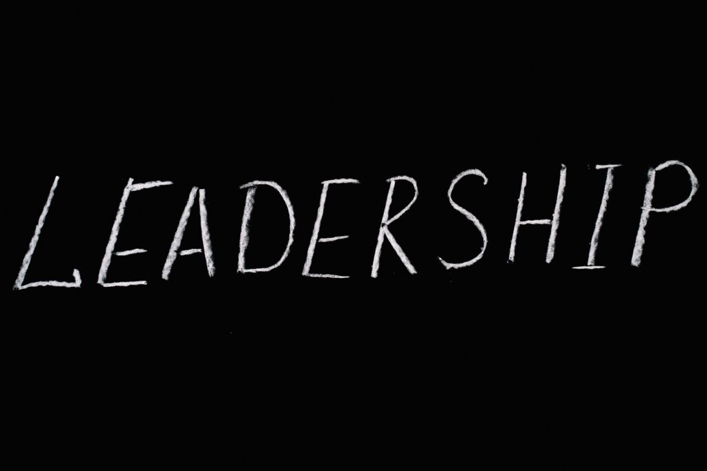 Bureaucratic Leadership: Importance and 05 Main Characteristics